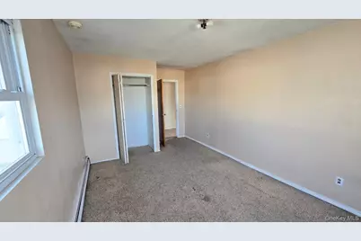 130-57 233rd Street, Rosedale, NY 11422 - Photo 26