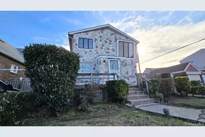 130-57 233rd Street, Rosedale, NY 11422 - Photo 2