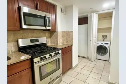 143-41 84th Drive #2A, Briarwood, NY 11435 - Photo 8