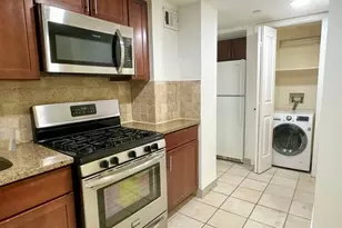 143-41 84th Dr, Briarwood, NY 11435 - Photo 8