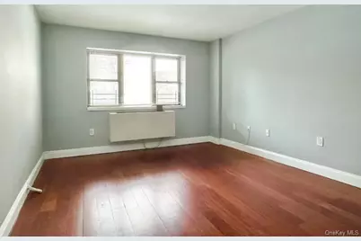 143-41 84th Drive #2A, Briarwood, NY 11435 - Photo 10