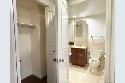 143-41 84th Drive #2A, Briarwood, NY 11435 - Photo 12