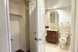 143-41 84th Dr, Briarwood, NY 11435 - Photo 12