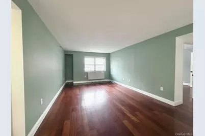 143-41 84th Drive #2A, Briarwood, NY 11435 - Photo 6