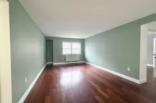 143-41 84th Dr, Briarwood, NY 11435 - Photo 6