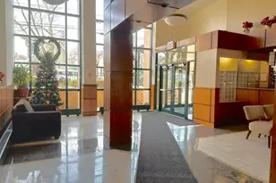 143-41 84th Dr, Briarwood, NY 11435 - Photo 2