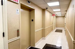 143-41 84th Dr, Briarwood, NY 11435 - Photo 4