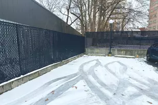 143-41 84th Dr, Briarwood, NY 11435 - Photo 16