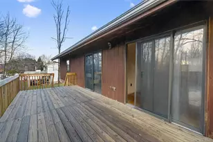 53 Mallory Rd, Spring Valley, NY 10977 - Photo 30