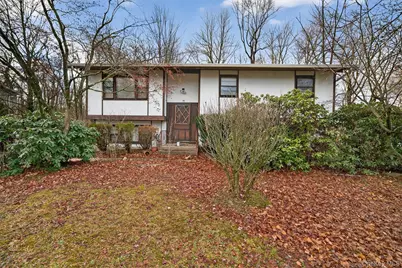 53 Mallory Road, Spring Valley, NY 10977 - Photo 1