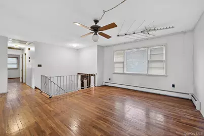 53 Mallory Road, Spring Valley, NY 10977 - Photo 6