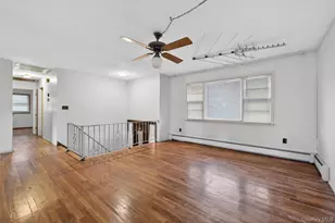 53 Mallory Rd, Spring Valley, NY 10977 - Photo 6