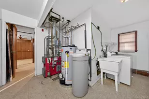 53 Mallory Rd, Spring Valley, NY 10977 - Photo 28