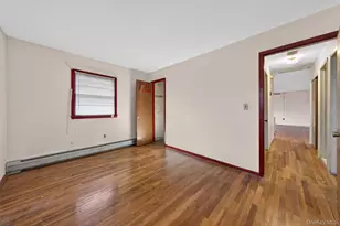 53 Mallory Rd, Spring Valley, NY 10977 - Photo 18