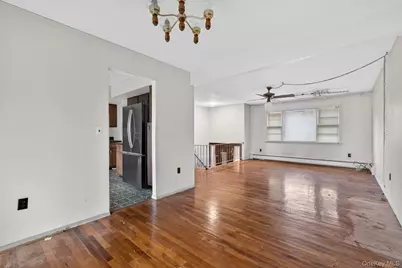 53 Mallory Road, Spring Valley, NY 10977 - Photo 10