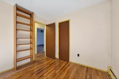 53 Mallory Road, Spring Valley, NY 10977 - Photo 16