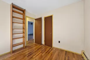 53 Mallory Rd, Spring Valley, NY 10977 - Photo 16