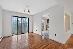 53 Mallory Rd, Spring Valley, NY 10977 - Photo 8