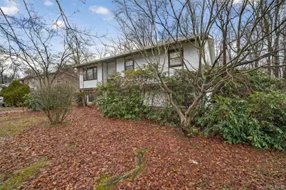 53 Mallory Road, Spring Valley, NY 10977 - Photo 2