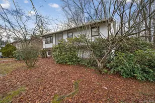 53 Mallory Rd, Spring Valley, NY 10977 - Photo 2