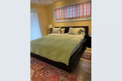 7 Pond Road, Westhampton Beach, NY 11978 - Photo 14