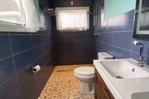 7 Pond Point Rd, Westhampton Beach, NY 11978 - Photo 10