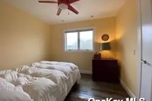 7 Pond Point Rd, Westhampton Beach, NY 11978 - Photo 12