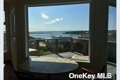 7 Pond Point Road, Westhampton Beach, NY 11978 - Photo 2