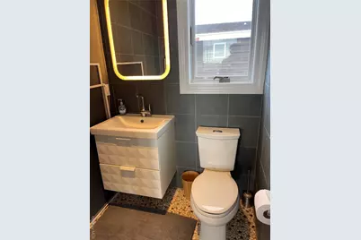 7 Pond Point Road, Westhampton Beach, NY 11978 - Photo 28