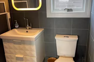 7 Pond Point Rd, Westhampton Beach, NY 11978 - Photo 28