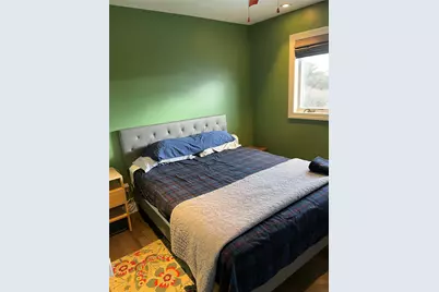 7 Pond Point Road, Westhampton Beach, NY 11978 - Photo 22