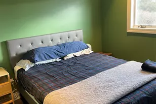 7 Pond Point Rd, Westhampton Beach, NY 11978 - Photo 22