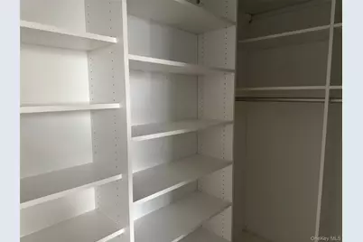 88-08 Justice Avenue #PhB, Elmhurst, NY 11373 - Photo 6