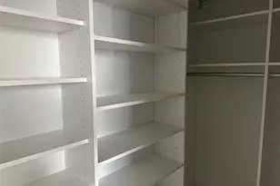 88-08 Justice Ave, Elmhurst, NY 11373 - Photo 6