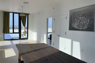 88-08 Justice Ave, Elmhurst, NY 11373 - Photo 1