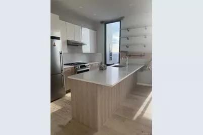 88-08 Justice Avenue #PhB, Elmhurst, NY 11373 - Photo 2