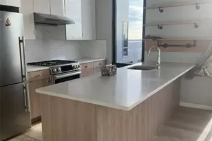 88-08 Justice Ave, Elmhurst, NY 11373 - Photo 2