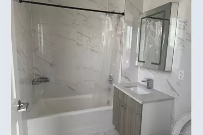 88-08 Justice Avenue #PhB, Elmhurst, NY 11373 - Photo 8