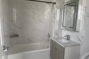 88-08 Justice Ave, Elmhurst, NY 11373 - Photo 8