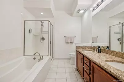 410 Westchester Avenue #202, Port Chester, NY 10573 - Photo 12