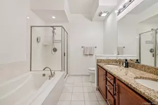 410 Westchester Ave, Port Chester, NY 10573 - Photo 12