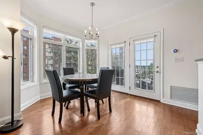 410 Westchester Avenue #202, Port Chester, NY 10573 - Photo 8