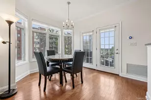 410 Westchester Ave, Port Chester, NY 10573 - Photo 8