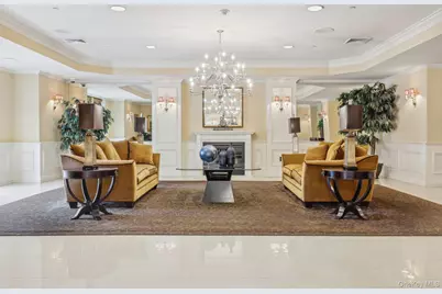 410 Westchester Avenue #202, Port Chester, NY 10573 - Photo 22