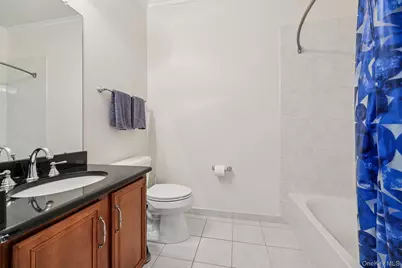 410 Westchester Avenue #202, Port Chester, NY 10573 - Photo 14