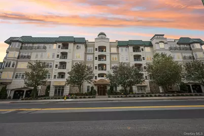 410 Westchester Avenue #202, Port Chester, NY 10573 - Photo 2