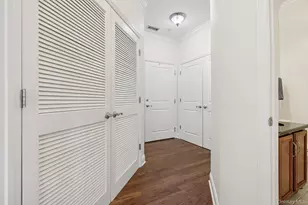 410 Westchester Ave, Port Chester, NY 10573 - Photo 16