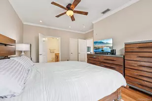 410 Westchester Ave, Port Chester, NY 10573 - Photo 10