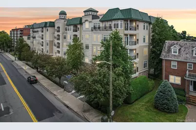 410 Westchester Avenue #202, Port Chester, NY 10573 - Photo 26