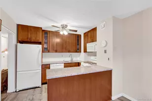 1523 Central Park Ave, Yonkers, NY 10710 - Photo 12